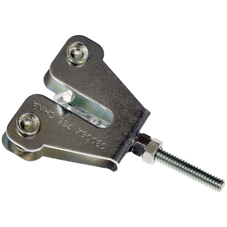 Dorman 03006 BRAKE CABLE ADJUSTER 3006